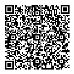 This is a QR Code