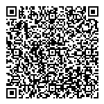 This is a QR Code