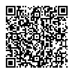 This is a QR Code