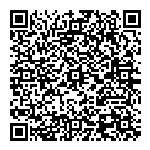 This is a QR Code