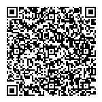 This is a QR Code