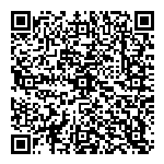 This is a QR Code