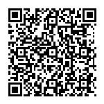 This is a QR Code