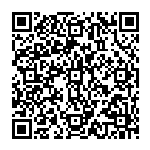 This is a QR Code