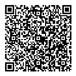 This is a QR Code