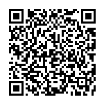 This is a QR Code