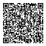 This is a QR Code