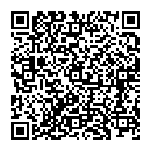 This is a QR Code