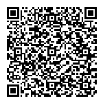 This is a QR Code