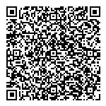 This is a QR Code