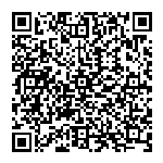 This is a QR Code