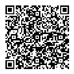 This is a QR Code