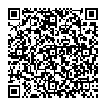 This is a QR Code