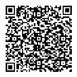 This is a QR Code