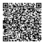 This is a QR Code