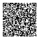 This is a QR Code