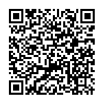 This is a QR Code