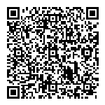 This is a QR Code