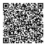 This is a QR Code