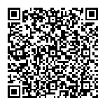 This is a QR Code