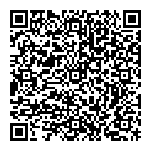 This is a QR Code