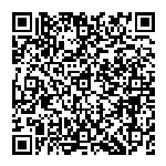 This is a QR Code