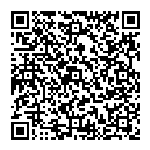 This is a QR Code