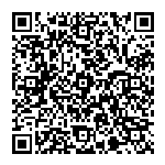 This is a QR Code