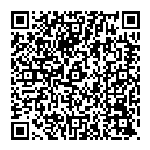 This is a QR Code