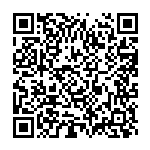 This is a QR Code