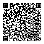 This is a QR Code