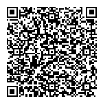 This is a QR Code