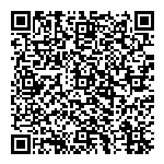 This is a QR Code