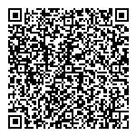 This is a QR Code