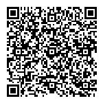 This is a QR Code