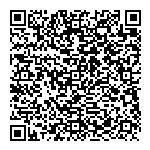 This is a QR Code