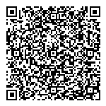 This is a QR Code