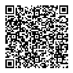 This is a QR Code