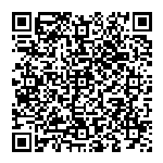 This is a QR Code