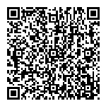 This is a QR Code