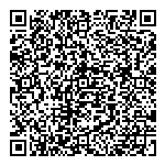 This is a QR Code