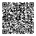 This is a QR Code