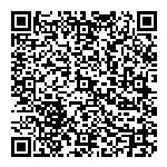 This is a QR Code