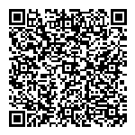 This is a QR Code