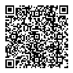 This is a QR Code