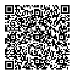 This is a QR Code