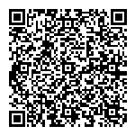 This is a QR Code