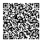 This is a QR Code