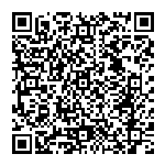 This is a QR Code