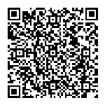 This is a QR Code